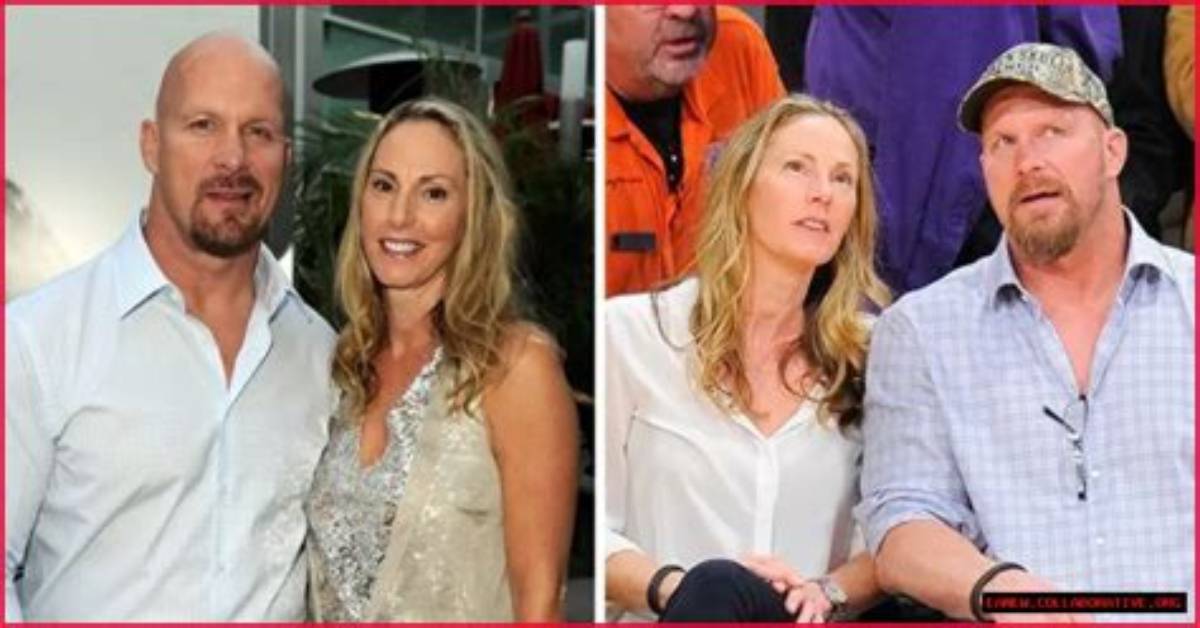 Unveiling the Secrets of Kristin Austin: Discoveries and Insights