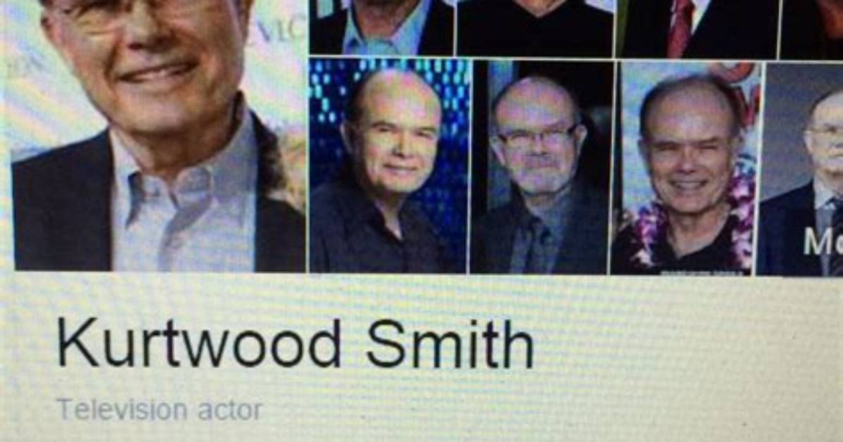 Unveiling the Secrets of Kurtwood Smith: an in-Depth Exploration