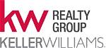 Unveiling the Secrets of Kw Keller Williams: a Journey of Discovery