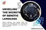 Unveiling the Secrets of Language Learning with Nina Kharoufeh