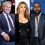 Unveiling the Secrets of Larsa Pippen's Multi-Million Dollar Empire