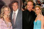 Unveiling the Secrets of Lee Majors' Relationships: Discoveries and Insights