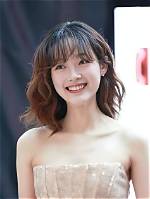 Unveiling the Secrets of Lee Yoo Mi's Enduring Relationships