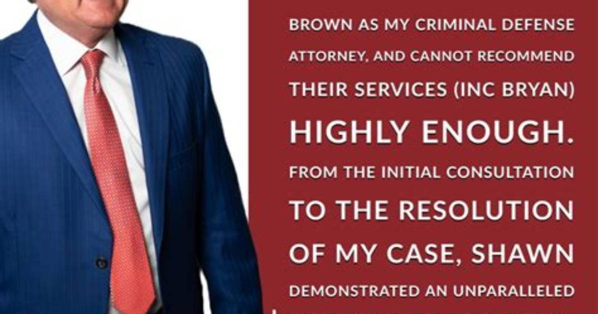 Unveiling the Secrets of Legal Defense: Shawn Holley Exposed