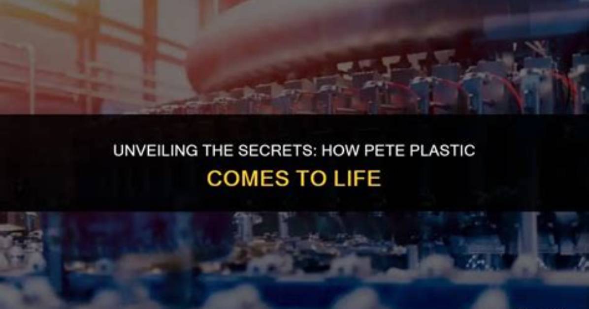 Unveiling the Secrets of "Lil Pete Height": Discoveries and Insights