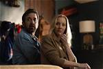 Unveiling the Secrets of Lisa Kudrow's Net Worth