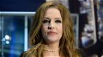 Unveiling the Secrets of Lisa Marie Presley's Height: a Journey of Discovery