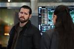Unveiling the Secrets of Luke Kleintank's Net Worth
