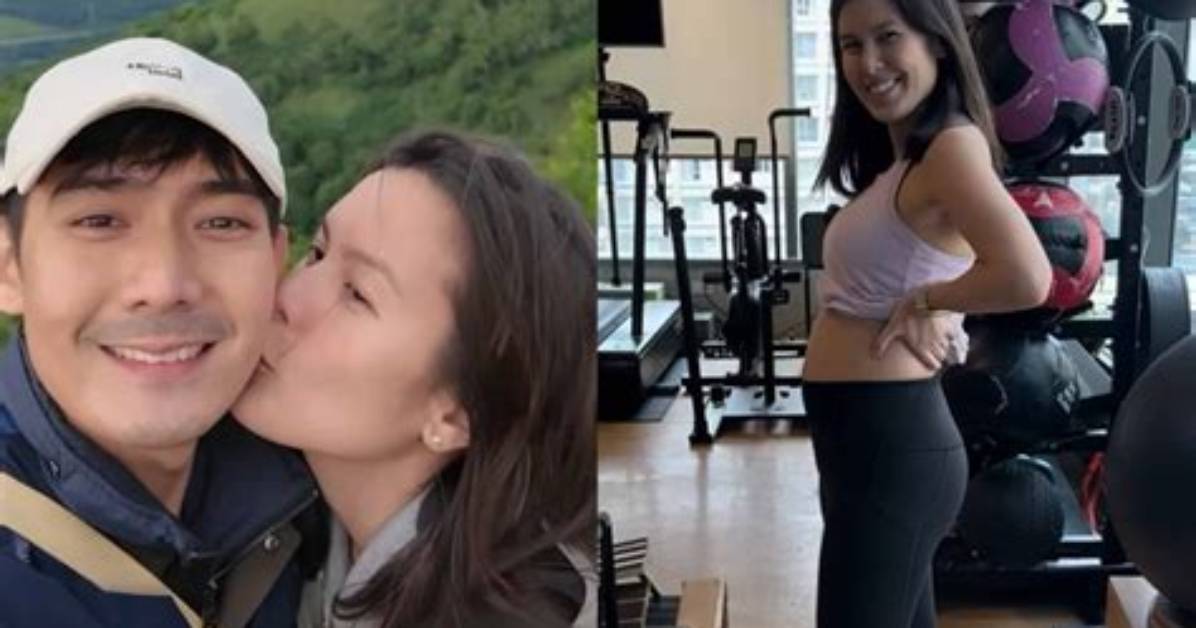 Unveiling the Secrets of Maiqui Pineda: a Journey of Discovery
