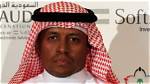 Unveiling the Secrets of Majed Al Sorour's Net Worth: Discoveries and Insights Await