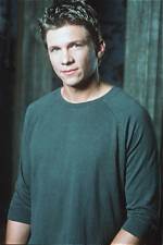 Unveiling the Secrets of Marc Blucas's Net Worth: Insights and Discoveries