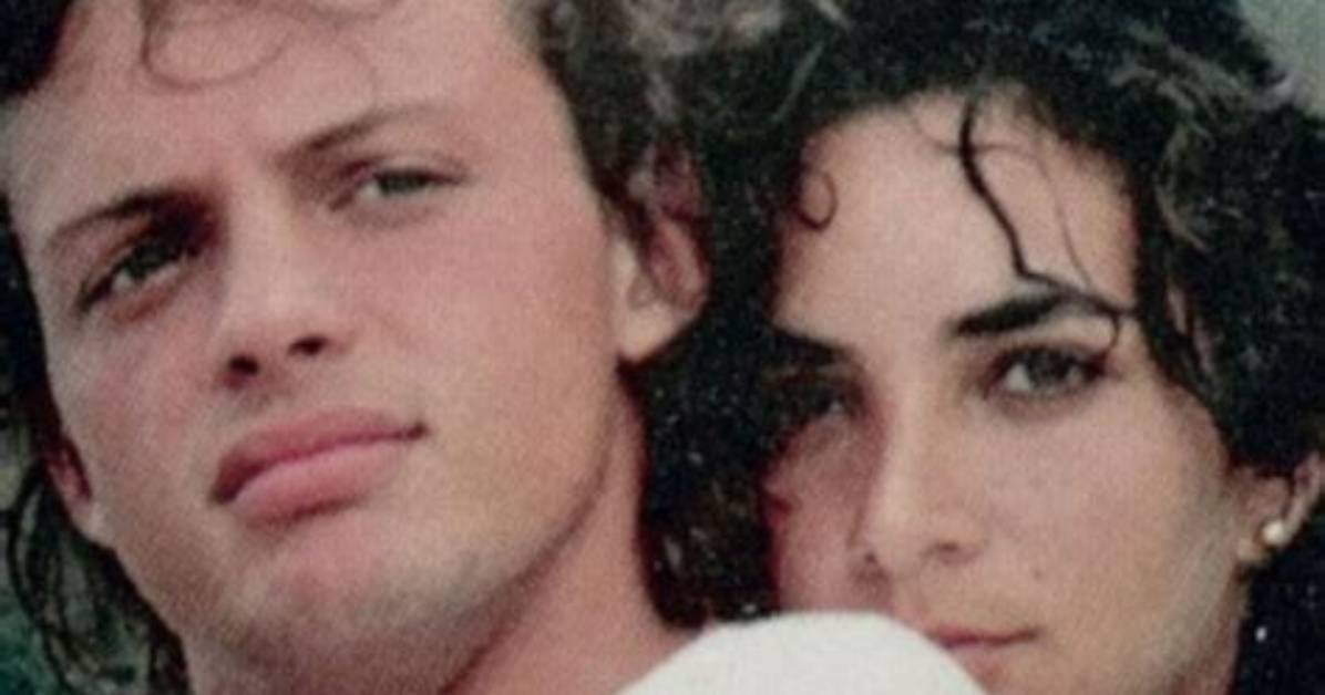 Unveiling the Secrets of Mariana Luis Miguel: Discoveries and Insights Await