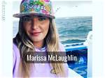 Unveiling the Secrets of Marissa Mclaughlin's Husband: Discoveries and Insights