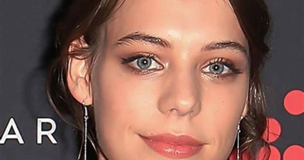 Unveiling the Secrets of Marlo Kelly's Height: Insights and Revelations