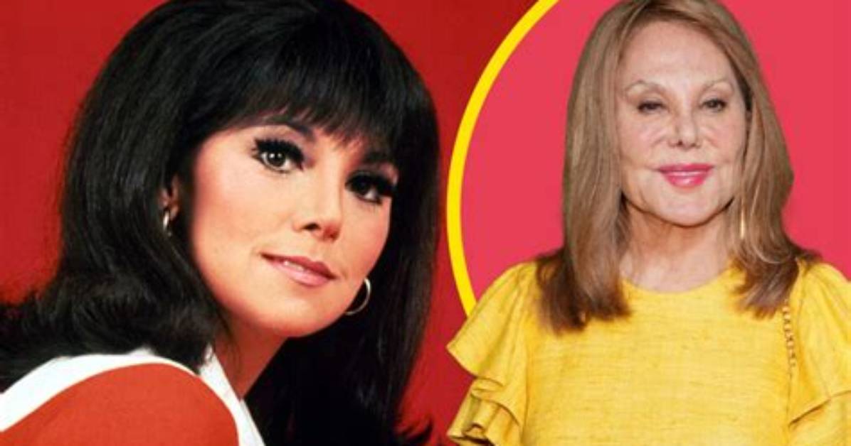 Unveiling the Secrets of Marlo Thomas's Net Worth