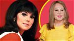Unveiling the Secrets of Marlo Thomas's Net Worth
