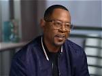 Unveiling the Secrets of Martin Lawrence's Age: Discoveries and Insights