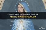Unveiling the Secrets of Mary Allamby: Insights and Discoveries Await