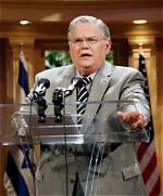Unveiling the Secrets of Matthew Hagee's Salary: Hidden Truths Revealed