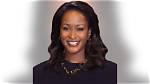 Unveiling the Secrets of Maureen Umeh's Age: Discoveries and Insights