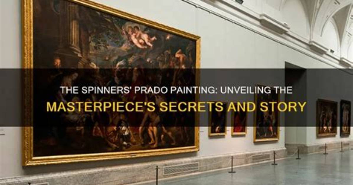 Unveiling the Secrets of Max Prado: an Suv Adventure Awaits
