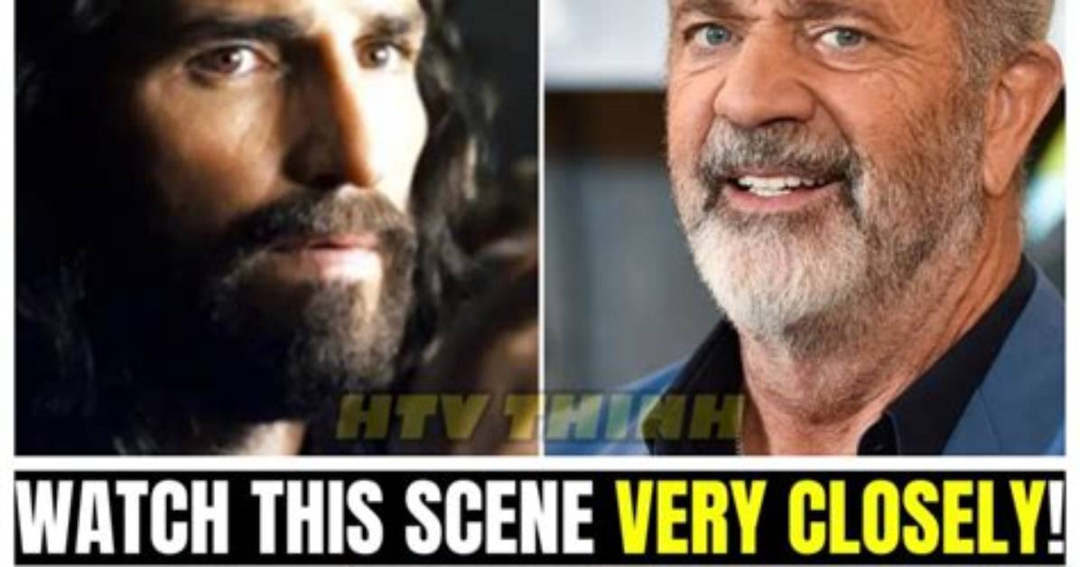 Unveiling the Secrets of Mel Gibson's Enduring Love Story