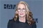Unveiling the Secrets of Melissa Gilbert's Plastic Surgery Journey