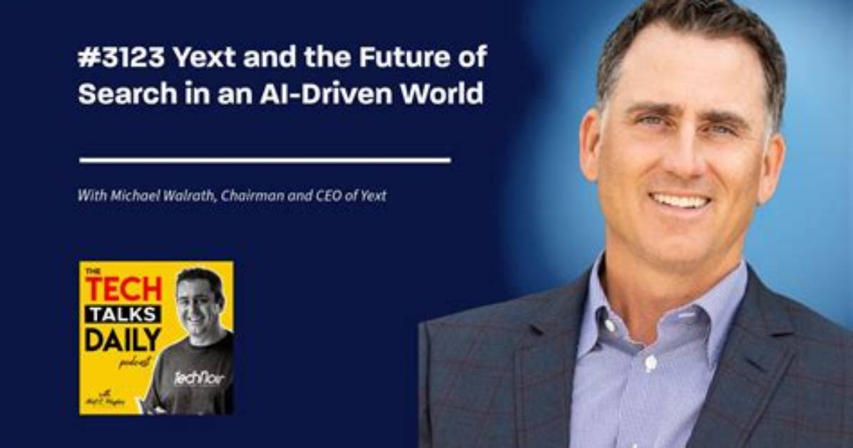 Unveiling the Secrets of Michael Walrath's Net Worth