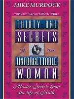 Unveiling the Secrets of Mike Murdock's Age: Discoveries and Insights