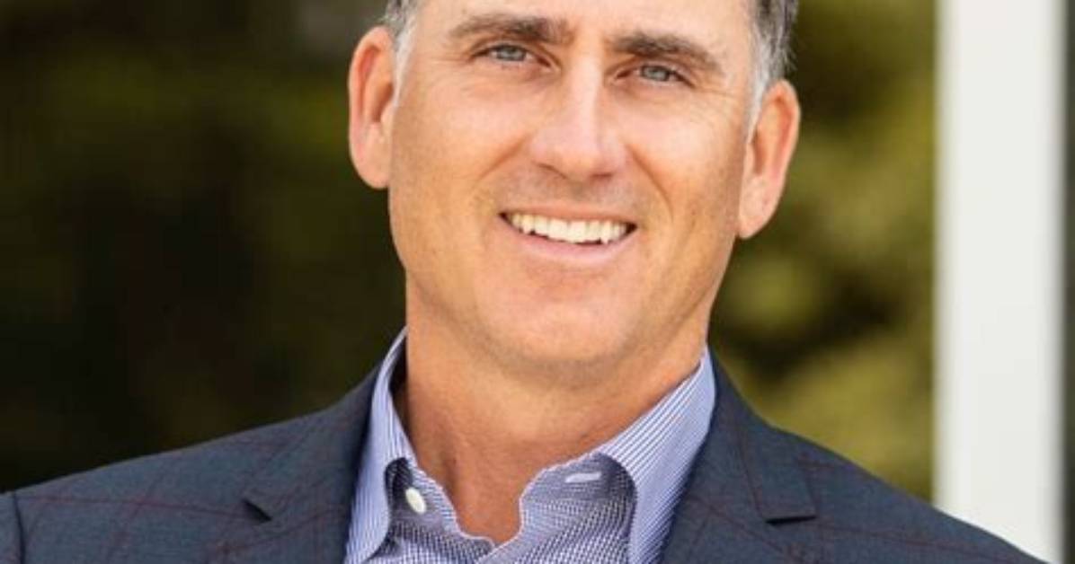 Unveiling the Secrets of Mike Walrath's Net Worth