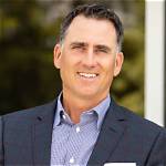 Unveiling the Secrets of Mike Walrath's Net Worth