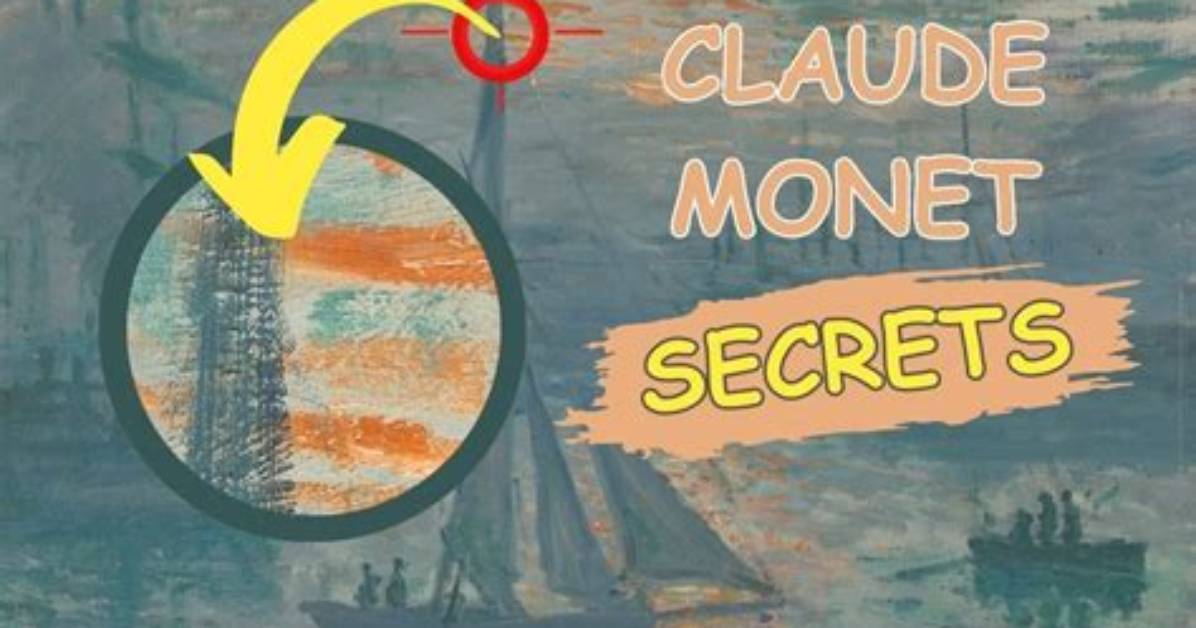 Unveiling the Secrets of Monet Exchange's Net Worth