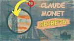 Unveiling the Secrets of Monet Exchange's Net Worth
