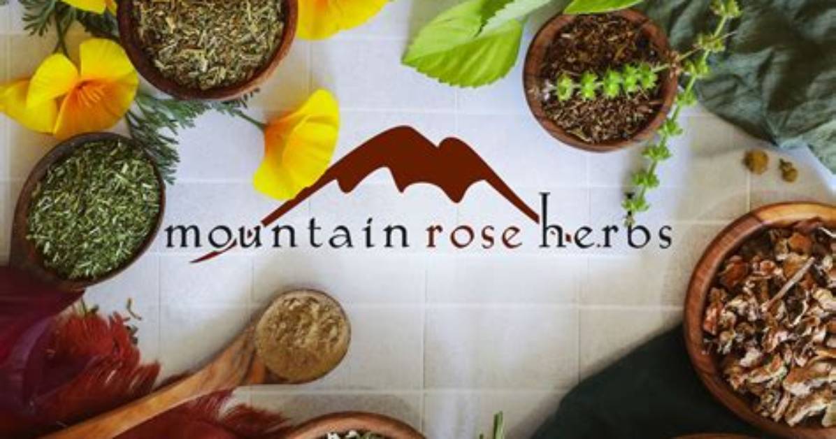Unveiling the Secrets of Mountain Rose Herbs: Discoveries and Insights
