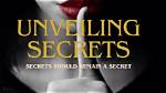 Unveiling the Secrets of Movie Rulse: a Comprehensive Guide