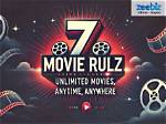 Unveiling the Secrets of Movie Rulz Today