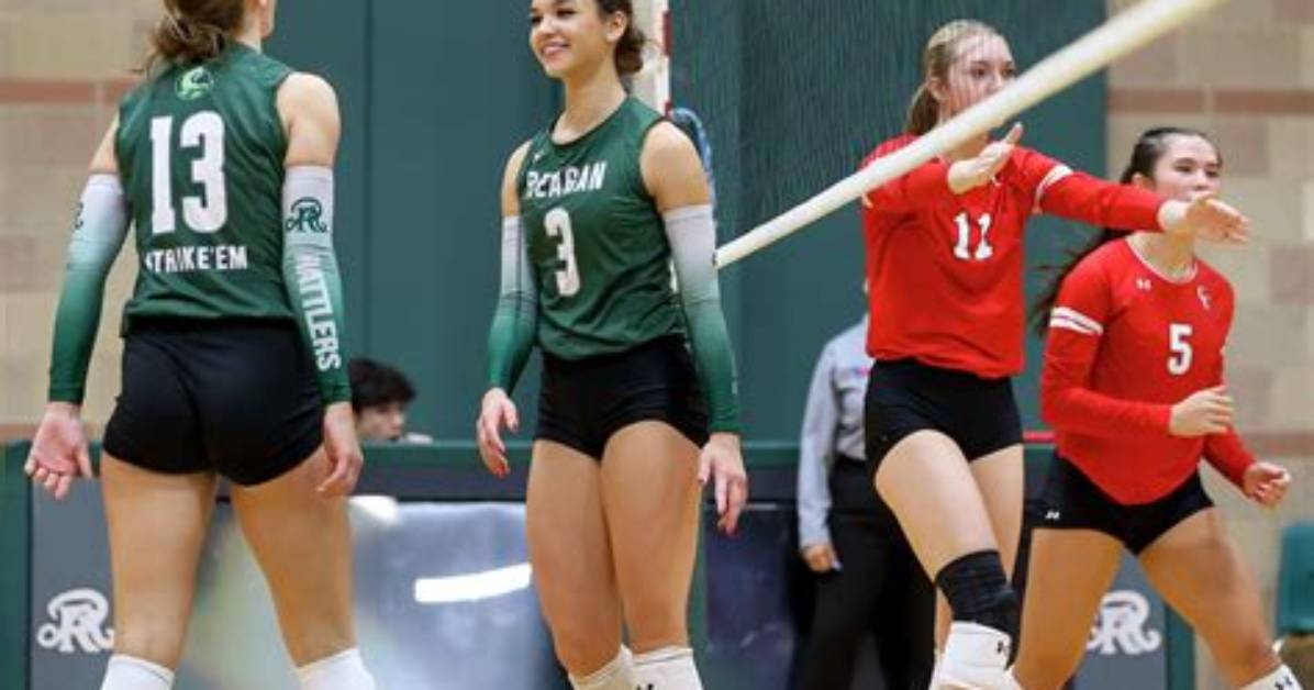 Unveiling the Secrets of Mya Allen's Height: Unlocking Hidden Insights