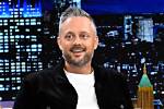 Unveiling the Secrets of Nate Bargatze's Timeless Age