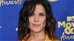 Unveiling the Secrets of Neve Campbell's Sultry Side