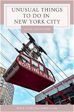 Unveiling the Secrets of New York City with Maps Studiosnyc