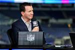 Unveiling the Secrets of Nfl Insider Ian Rapoport