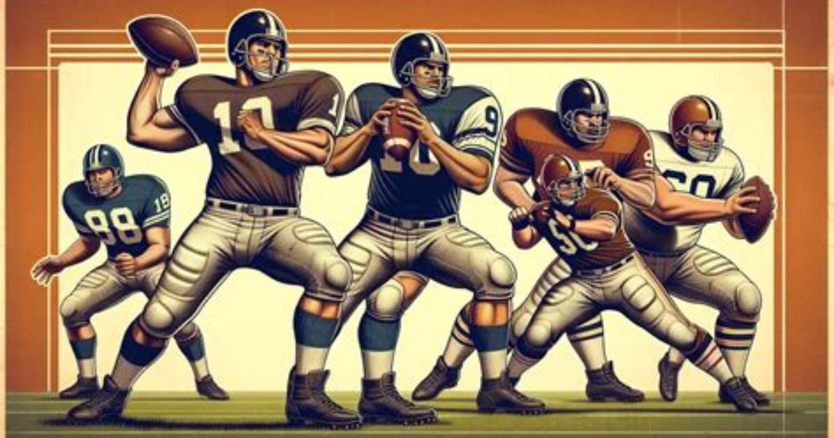 Unveiling the Secrets of Nfl Legend Karl Bakhtiari: an Exclusive Insider's Guide