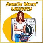 Unveiling the Secrets of Nikki Mars Laundry Mat: Discoveries and Insights