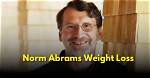 Unveiling the Secrets of Norm Abram's Net Worth: Discoveries for the Hdgallerygenius11