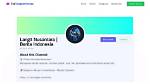 Unveiling the Secrets of "Nusantara Telegram Viral": Discoveries and Insights