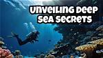 Unveiling the Secrets of Ocean Alley: Discoveries and Insights