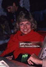 Unveiling the Secrets of Pat Van Patten Age: Discoveries and Insights