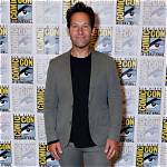 Unveiling the Secrets of Paul Rudd: a Journey of Discovery