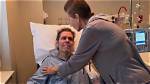 Unveiling the Secrets of Perez Hilton's Relationships: Discoveries and Insights