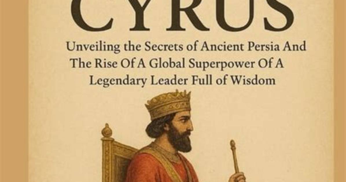 Unveiling the Secrets of Persia Monir's Billion-Dollar Empire